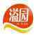预售海报小无 预售海报小无